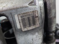 Zacisk przód prawy Opel Mokka B 20- 1.2 T