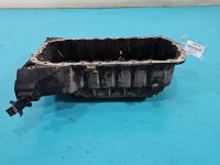 Misa olejowa MISKA Citroen Xsara Picasso 1.8 16V