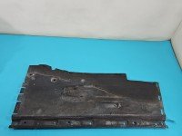 Osłona ZAŚLEPKA PLASTIK Audi A7 4G