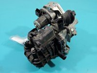 Zawór egr Ford Mondeo Mk5 9805069780, 8ME376745-271 2.0 tdci