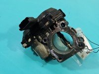 Przepustnica Ford Transit Connect II MK2 12-22 9807238580 1.5 tdci (XWGA)