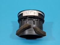 Kratka nawiewu Ford Galaxy Mk2 06-15 6M21-U018B09-A EUROPA