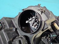 Reflektor prawy lampa przód Dacia Sandero III 20- EUROPA