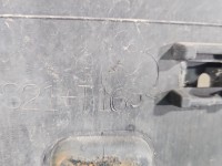 Zderzak przód przedni MAZDA 5 05- 28B