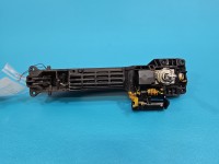 Klamka przód lewa zewnętrzna Suzuki Swift Mk7