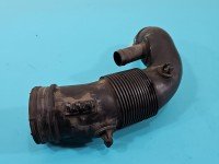 Rura przewód Skoda Fabia III 6C0129654F, 6C0129654E 1.4 tdi (Cus)