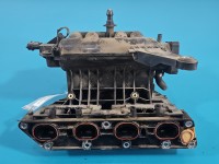 Kolektor ssący Fiat Tipo II 15- 1.4 16V 00552513790, 552513790