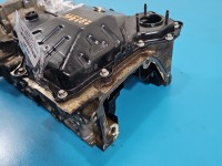 Misa olejowa MISKA Mercedes CLA C118 X118 1.3b