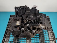 Skrzynia biegów automat 30751903, 30751946 VOLVO V70 III 2.4 D5 185KM