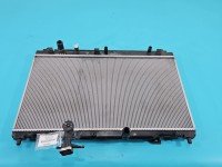 Chłodnica wody Suzuki Vitara II 2015- CZ023000-4911 1.5 16V