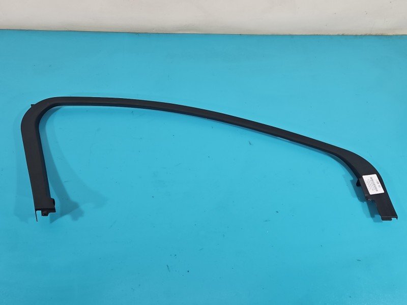 Listwa drzwi przód lewa Ford Mondeo Mk5