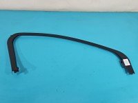 Listwa drzwi przód lewa Ford Mondeo Mk5