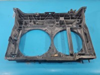 WZMOCNIENIE CZOŁOWE Pas przedni Fiat Scudo II 06- 1497799080