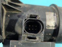 Przepływomierz Audi A3 8L 074906461 1.9 tdi