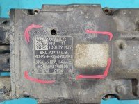 Przekładnia kierownicza maglownica AUDI A4 B8 8K1423055AC