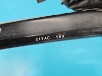 Rozpórka Dodge Journey