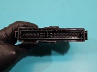 Komputer Sterownik silnika 898000-3220 Opel Meriva A 1.7 cdti