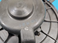 Dmuchawa nawiewu wentylator Vw Golf V europa 1K1819015