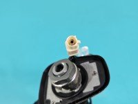 Antena Renault Captur I 282160431R