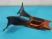 Listwa listwy dekory dekor deski Ford Kuga Mk1 08-13 eu