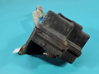 Zbiornik Zbiorniczek płynu spryskiwacza Vw Golf VII 5G0955453