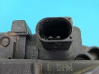 TEST Alternator Seat Ibiza III 6L 028903028E 1.9 tdi