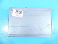 Nawigacja czytnik Toyota Rav4 II 00- 08662-00840-EX