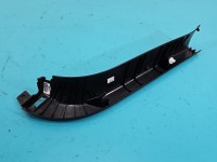 Tapicerka klapy boczek bagażnika Kia Stinger 81750-J5000, 81740-J5000, 81760-J5000