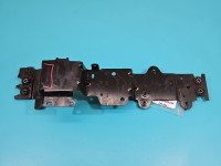 Mocowanie uchwyt Renault Twingo III 14-24