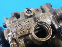 Pompa oleju Audi A4 B6 2.0 FSI 8045020508AT, 06B115130