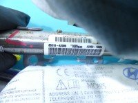 Kurtyna lewa poduszka airbag Kia Ceed II 12-18