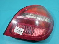 Lampa tył prawa Nissan Almera N16 HB