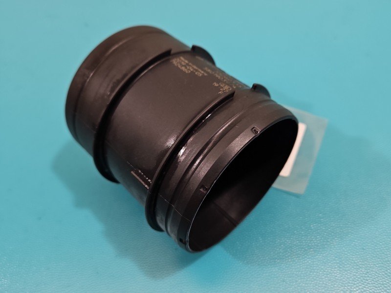 Przepływomierz Fiat Ducato IV 0281006604, 55260335 2.3 jtd (F1AGK411B) Przepływomierz Fiat Ducato IV 0281006604, 55260335 2.3 jtd (F1AGK411B)