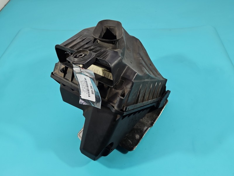 Obudowa filtra powietrza Audi A4 B6 1.9 tdi