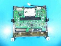 Panel nawiewu Infiniti FX II QX70 25810-1CA0B, P10381B11100