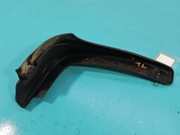 Chlapacz Hyundai Ix35 09-13 86841-2S000 2.0 CRDI