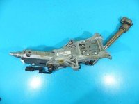 Kolumna kierownicza KRZYŻAK Volvo V40 II 12- 31429460 EUROPA