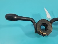 Przełącznik zespolony Vw Transporter T4