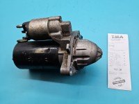 TEST Rozrusznik Jeep Grand Cherokee IV WK2 3.0 CRD 68080460AA, 0001109404