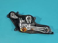 Lampa tył lewa Opel Insignia A HB Hella EUROPA