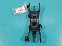 Wahacz tył prawy Bmw i3 6867882