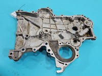 Obudowa rozrządu Hyundai I30 I 07-12 1.4 16V