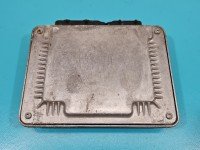 Komputer Sterownik silnika 0281010859 Opel Astra II G 1.7 CDTI
