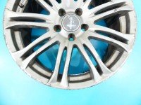 Felga aluminiowa 18" Audi A8 D3 alufelga