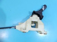 DŹWIGNIA LEWAREK WYBIERAK LINKI Kia Venga 1.4 16v G4FA