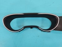 Obudowa licznika Fiat Tipo II 15- 735625068