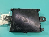 Sterownik moduł Citroen C4 Grand Picasso II 13-22 9676426180