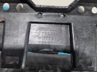 Ramka radia BMW X6 E71 6958797