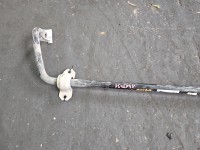 Drążek stabilizatora przód BMW iX3 G08