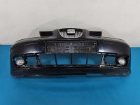 Zderzak przód Seat Cordoba II 6L